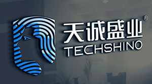 天誠盛業(yè)科技